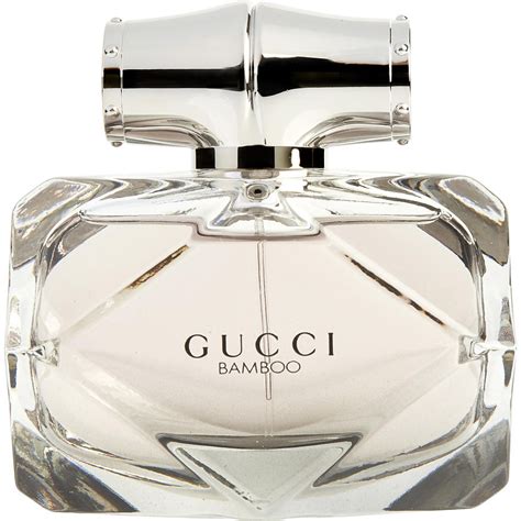 gucci bamboo fragrance net